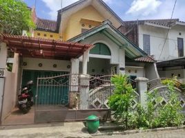 4 Bedroom House for sale in Blimbing, Malang Regency, Blimbing