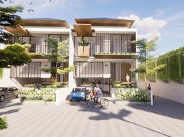 5 chambre Appartement for sale in Cilandak Town Square, Cilandak, Mampang Prapatan