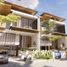 5 Bedroom Apartment for sale in Medistra Hospital, Mampang Prapatan, Mampang Prapatan