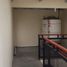 Maison 11 chambre à vendre à Junrejo, East Jawa, Junrejo, Malang Regency