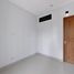 3 Habitación Casa en venta en Umbulharjo, Yogyakarta, Umbulharjo, Yogyakarta, Yogyakarta