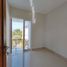 3 Habitación Casa en venta en Umbulharjo, Yogyakarta, Umbulharjo, Yogyakarta, Yogyakarta