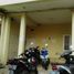 16 Habitación Villa en venta en Margacinta, West Jawa, Margacinta
