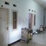 16 Habitación Villa en venta en Margacinta, West Jawa, Margacinta
