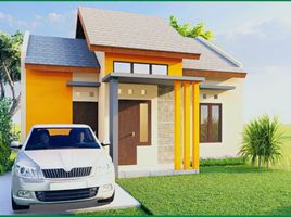 2 Bedroom House for sale in Jagonalan, Klaten, Jagonalan