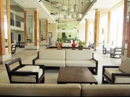 2 Bedroom Condo for sale in Pasig City, Metro Manila, Pasig City