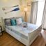 2 Bedroom Condo for sale in Pasig City, Metro Manila, Pasig City