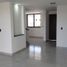 3 Schlafzimmer Haus zu verkaufen in Leon, Guanajuato, Leon