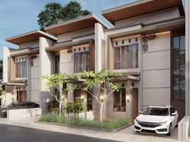 2 Bedroom Villa for sale in Jombang, East Jawa, Jombang, Jombang