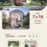4 Habitación Casa en venta en Legok, Banten, Legok, Tangerang, Banten