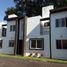 4 Bedroom Apartment for sale in Cuautla, Morelos, Cuautla
