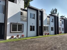 在Cuautla, Morelos出售的4 卧室 公寓, Cuautla