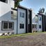 4 Bedroom Apartment for sale in Cuautla, Morelos, Cuautla