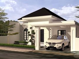 3 Bedroom House for sale in Tampan, Pekan Baru, Tampan