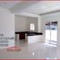 4 Bedroom House for sale in Meycauayan City, Central Luzon, Meycauayan City