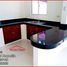 4 Bedroom House for sale in Meycauayan City, Central Luzon, Meycauayan City