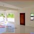 4 Bedroom House for sale in Meycauayan City, Central Luzon, Meycauayan City