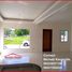 4 Bedroom House for sale in Meycauayan City, Central Luzon, Meycauayan City