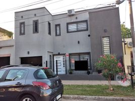 3 Bedroom House for sale in Moron, Buenos Aires, Moron