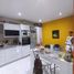 3 Bedroom House for sale in Moron, Buenos Aires, Moron