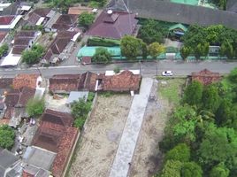  Terrain for sale in Yogyakarta, Seyegan, Sleman, Yogyakarta
