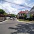  Terrain for sale in Yogyakarta, Seyegan, Sleman, Yogyakarta
