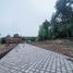  Terrain for sale in Yogyakarta, Seyegan, Sleman, Yogyakarta