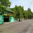  Terrain for sale in Yogyakarta, Seyegan, Sleman, Yogyakarta