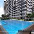 1 Habitación Apartamento en venta en Pasig City, Metro Manila, Pasig City, Eastern District