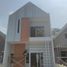 3 Bedroom Villa for sale in Bekasi, West Jawa, Cibitung, Bekasi