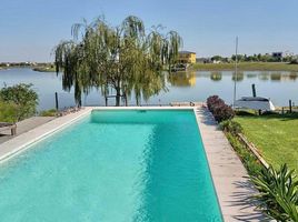 4 Habitación Casa en venta en Pilar, Buenos Aires, Pilar