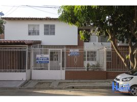 4 Habitación Villa en alquiler en Colombia, Santa Marta, Magdalena, Colombia