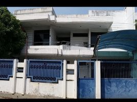 4 Habitación Casa en venta en Kenjeran, East Jawa, Kenjeran