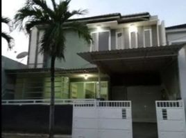 3 Bedroom House for sale in Waru, Sidoarjo, Waru