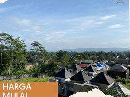 2 Kamar Vila for sale in Sidomukti, Salatiga, Sidomukti