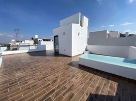 Villa 3 chambre à vendre à El Marques, Queretaro, El Marques, Queretaro