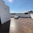 Villa 3 chambre à vendre à El Marques, Queretaro, El Marques, Queretaro