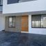 Villa 3 chambre à vendre à El Marques, Queretaro, El Marques, Queretaro