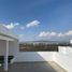 Villa 3 chambre à vendre à El Marques, Queretaro, El Marques, Queretaro