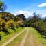  Terreno (Parcela) en venta en La Union De Sucre, Antioquia, La Union De Sucre