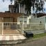 4 Habitación Casa en venta en Lowok Waru, East Jawa, Lowok Waru