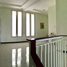 4 Habitación Casa en venta en Lowok Waru, East Jawa, Lowok Waru