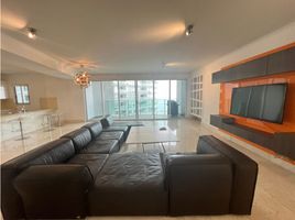 3 Habitación Apartamento en venta en Panamá, San Francisco, Ciudad de Panamá, Panamá, Panamá