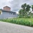  Land for sale in Bumiaji, Malang Regency, Bumiaji