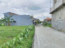  Land for sale in Bumiaji, Malang Regency, Bumiaji