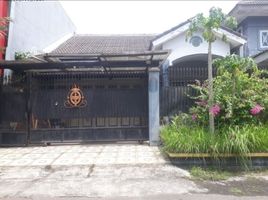 Maison 2 chambre à vendre à Rungkut, East Jawa, Rungkut, Surabaya, East Jawa