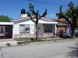 3 Habitación Casa en venta en Punilla, Cordobá, Punilla