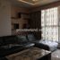 3 Habitación Departamento en alquiler en Thao Dien, Ho Chi Minh City, Thao Dien, District 2, Ho Chi Minh City, Vietnam