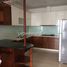 3 Habitación Departamento en alquiler en Thao Dien, Ho Chi Minh City, Thao Dien, District 2, Ho Chi Minh City, Vietnam