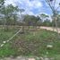  Land for sale in Ocozocoautla De Espinosa, Chiapas, Ocozocoautla De Espinosa